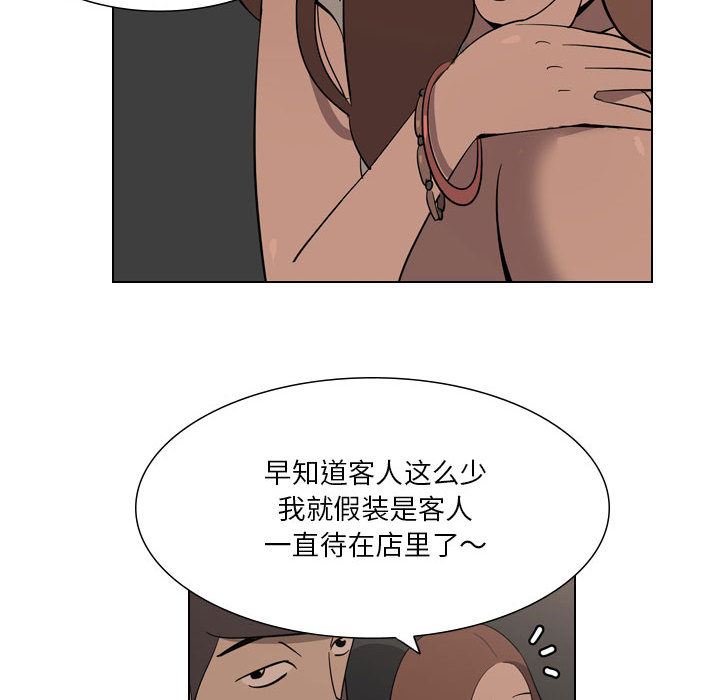 71.jpg