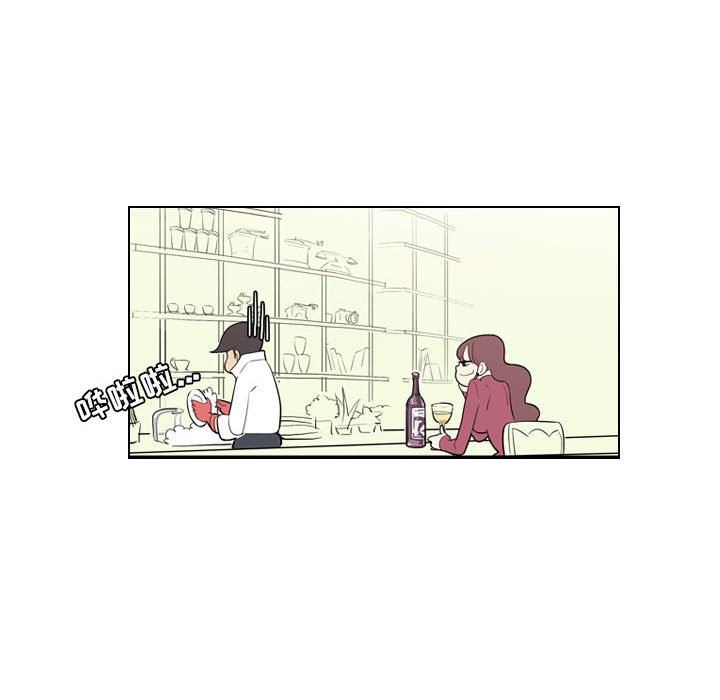 71.jpg
