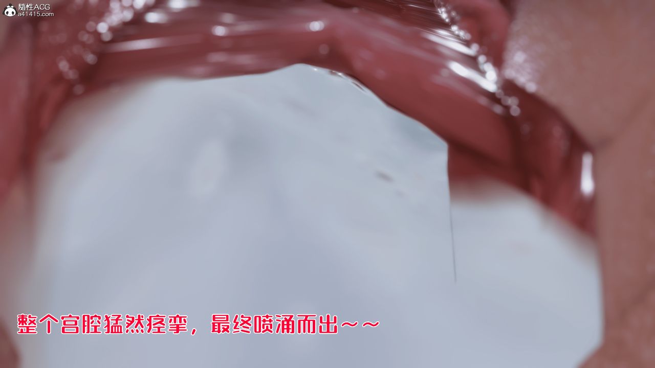42.jpg