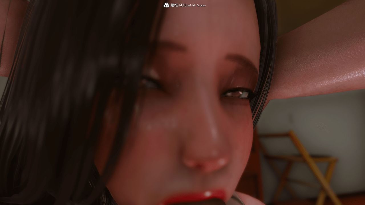 51.jpg