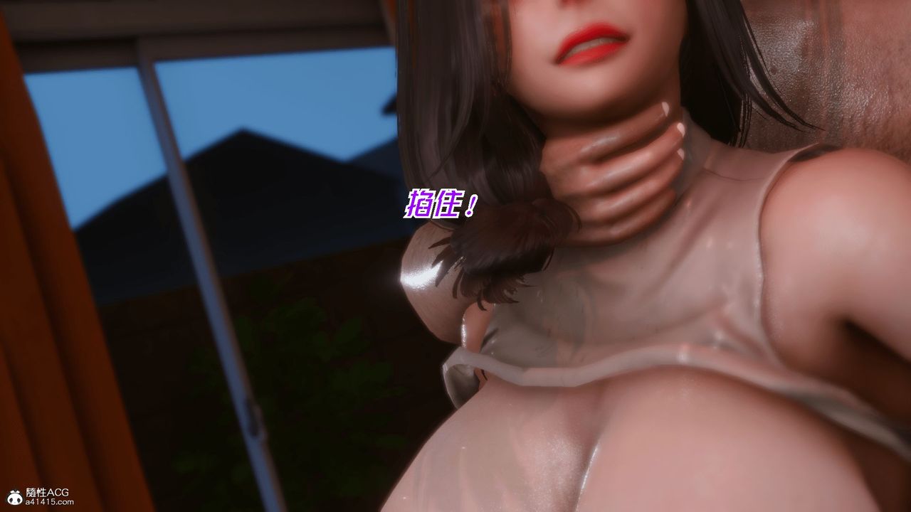 48.jpg