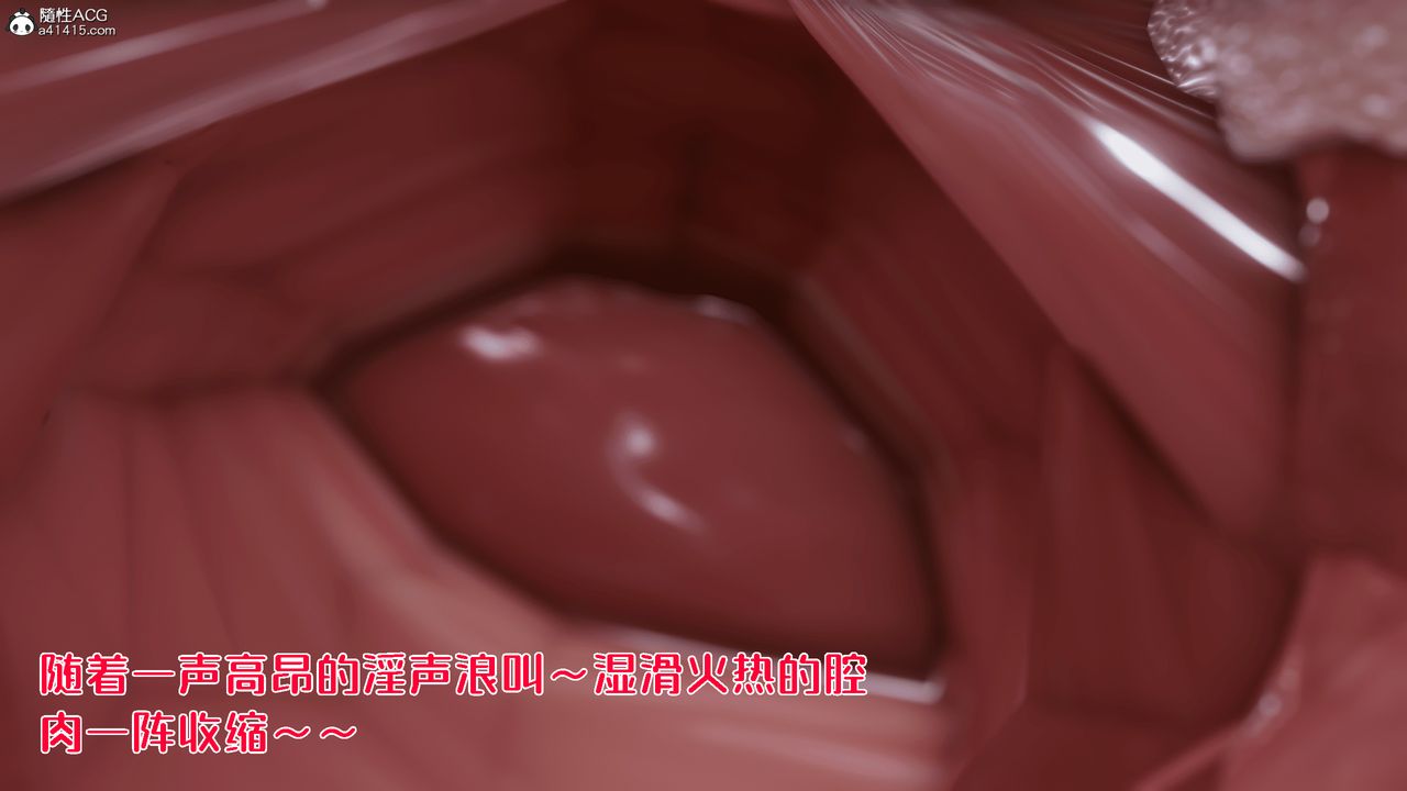 40.jpg