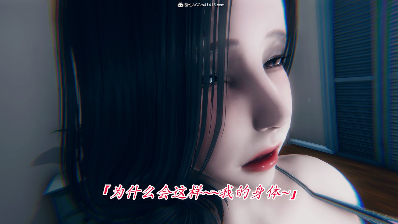 53.jpg