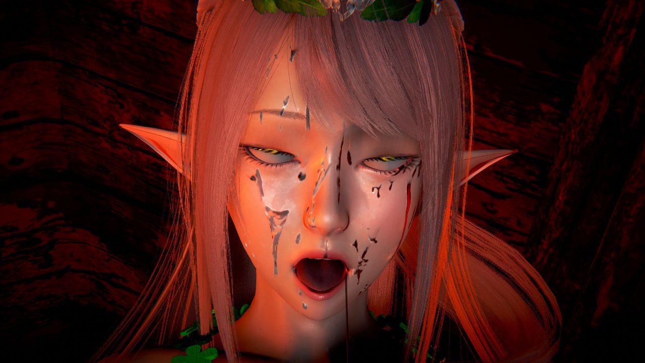 51.jpg