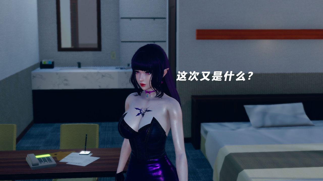 28.jpg