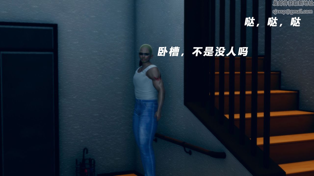 33.jpg