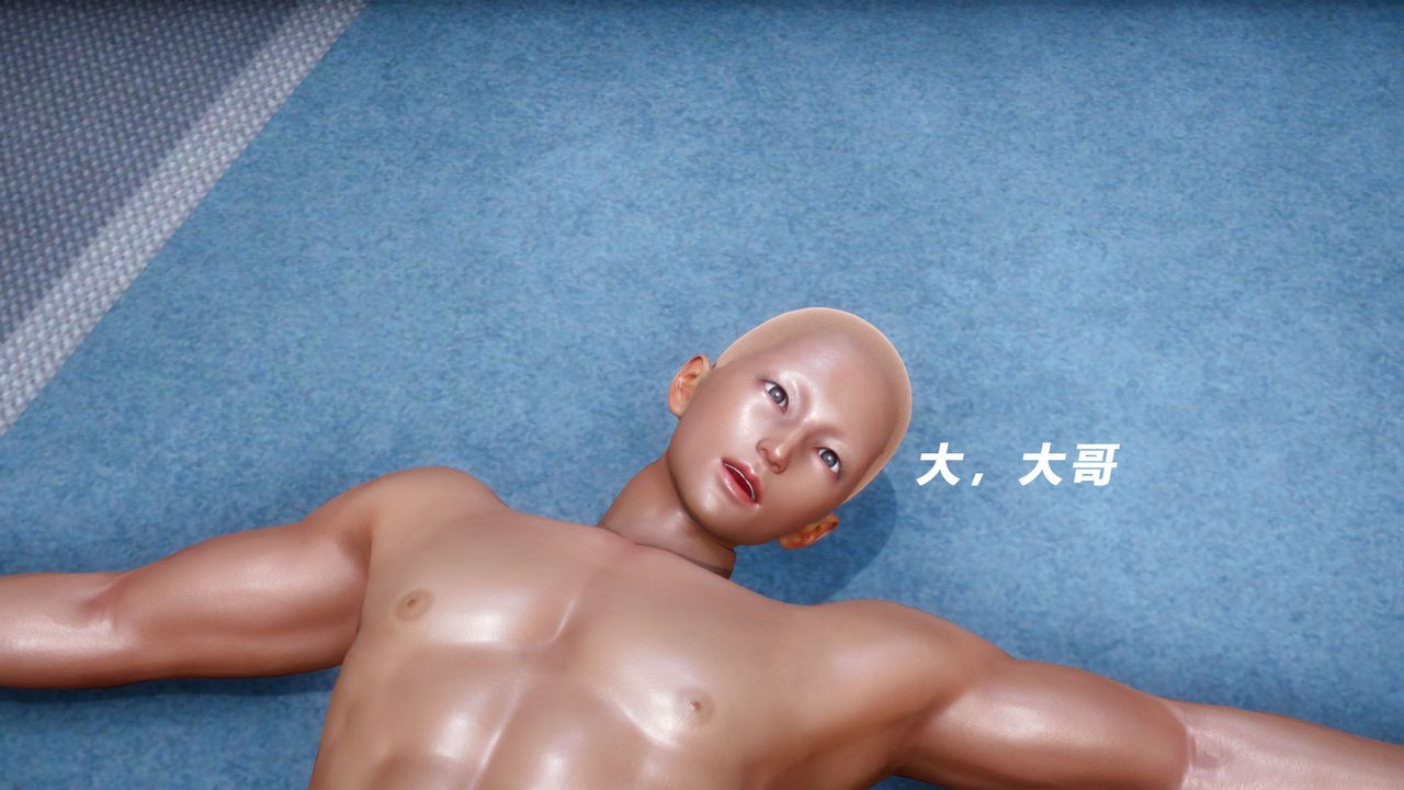34.jpg