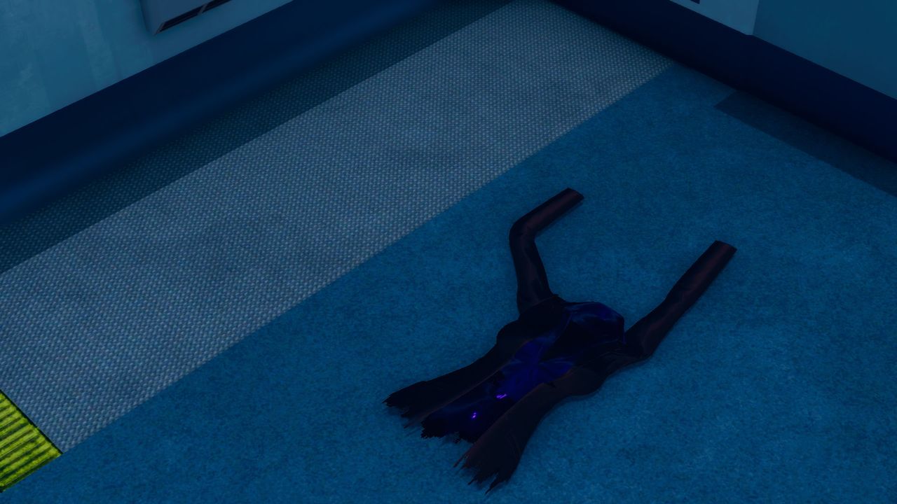 29.jpg