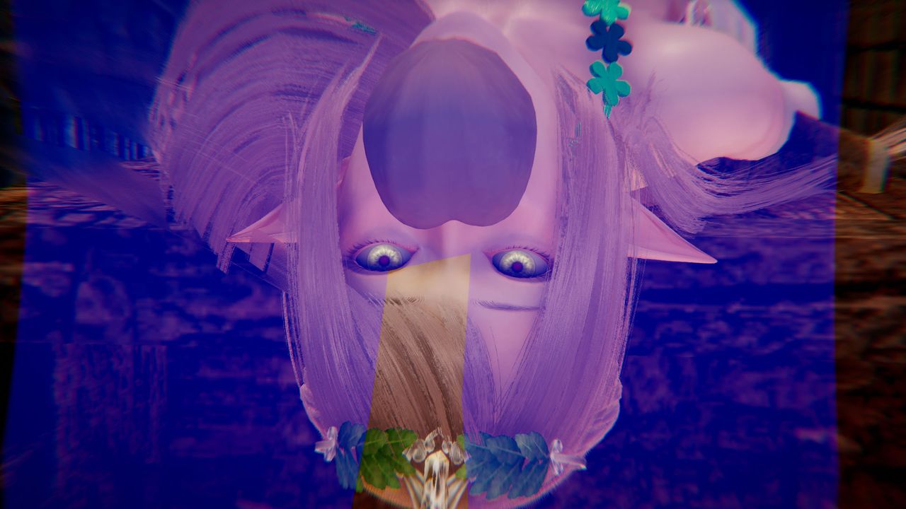 42.jpg