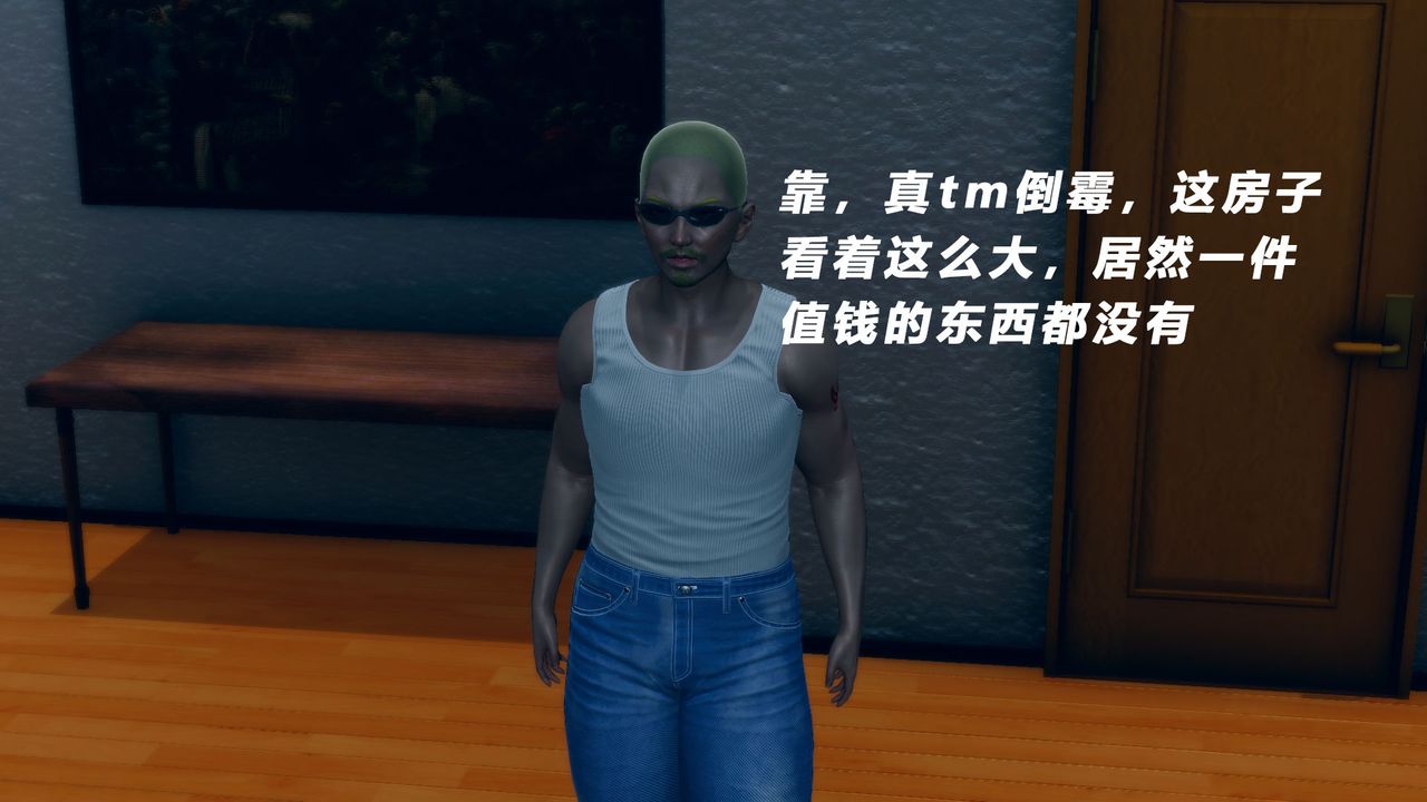 30.jpg