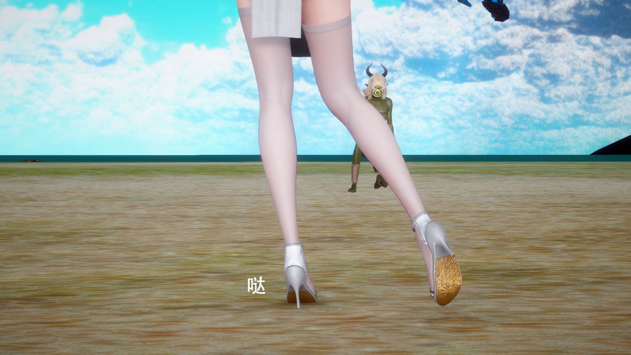 第01話46.jpg,第01話46,第01話