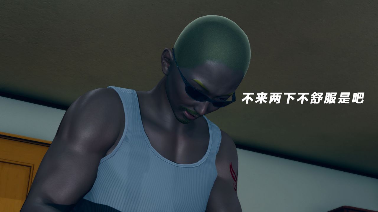 40.jpg