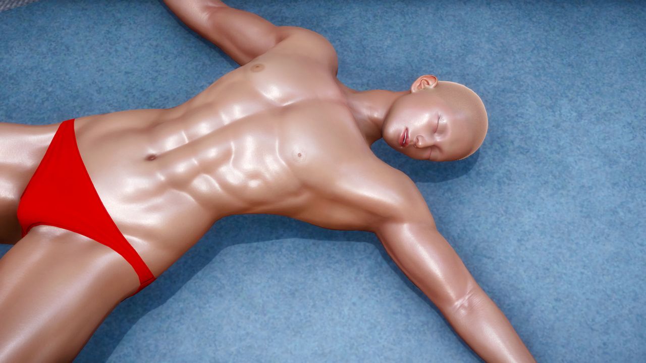 46.jpg