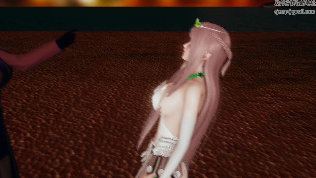 30.jpg