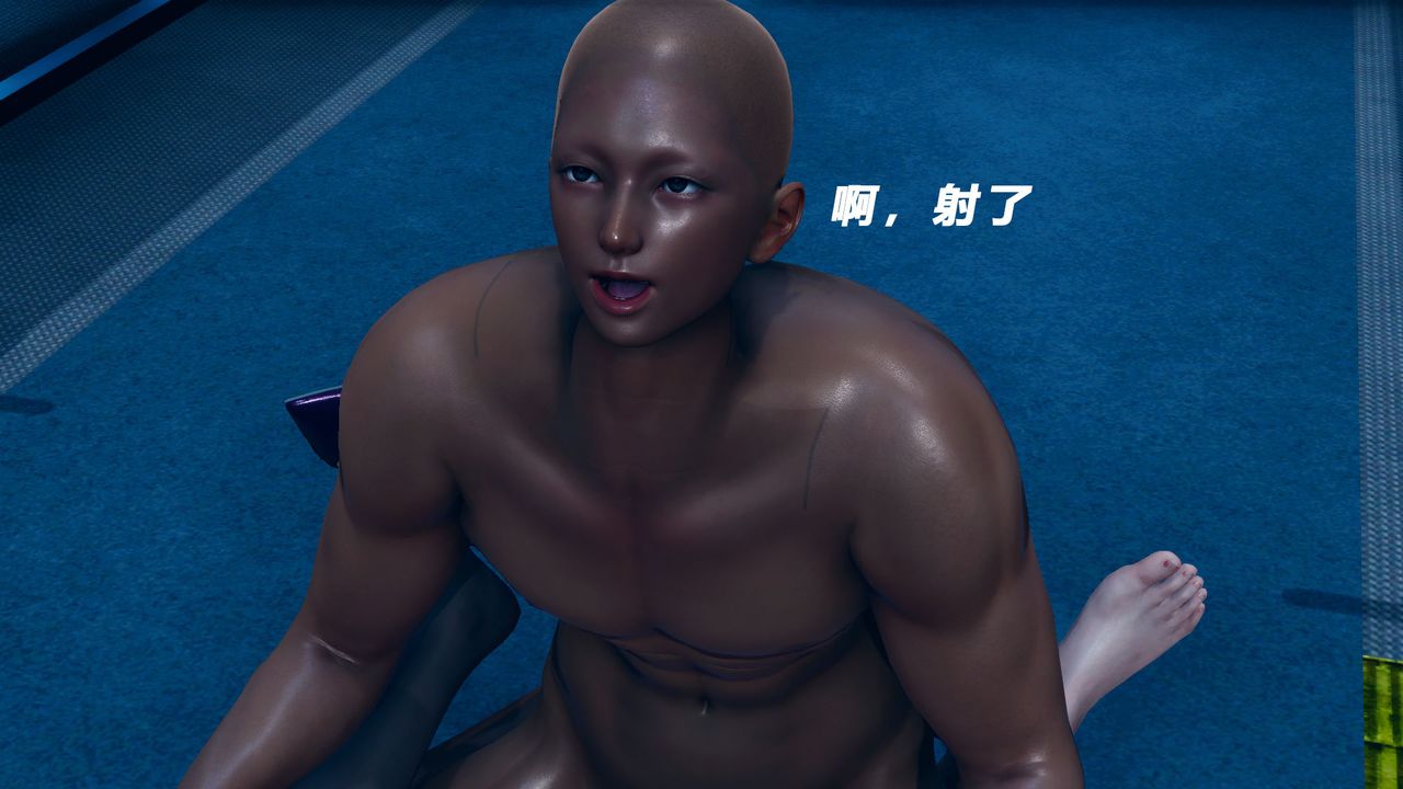 44.jpg
