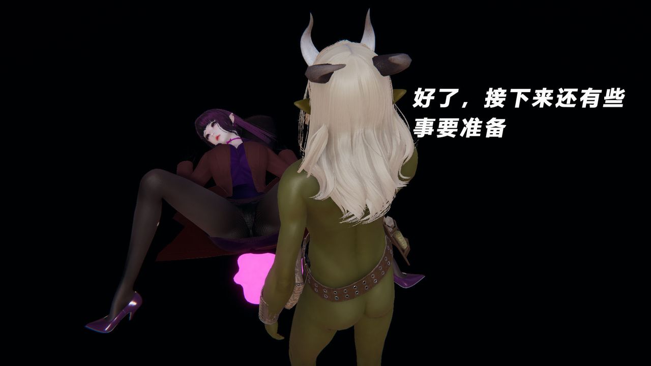 42.jpg