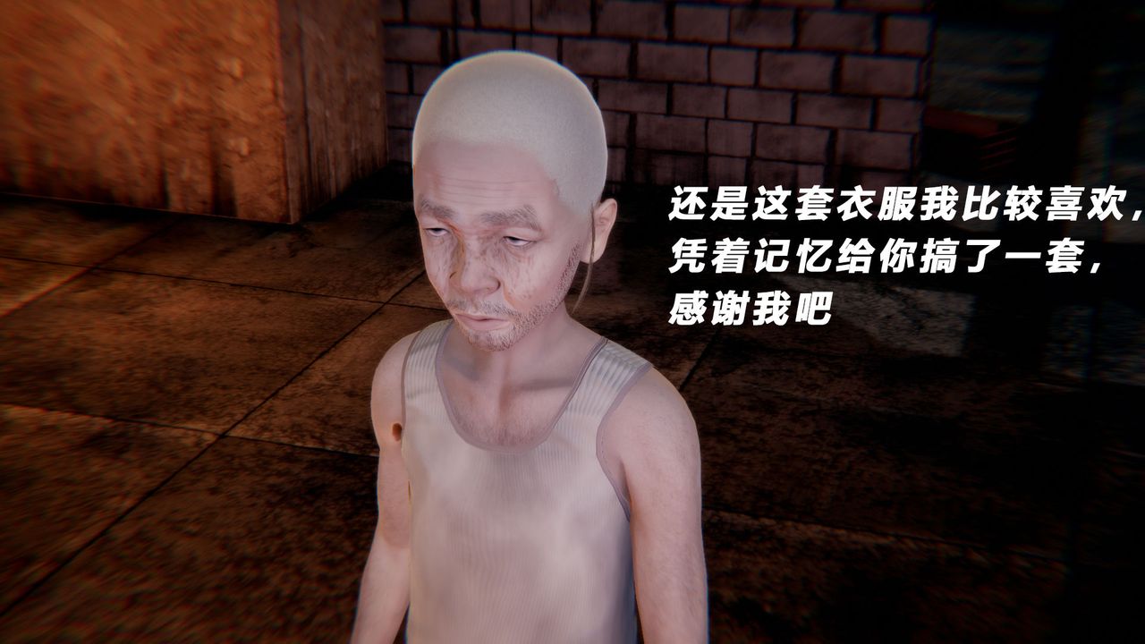 54.jpg