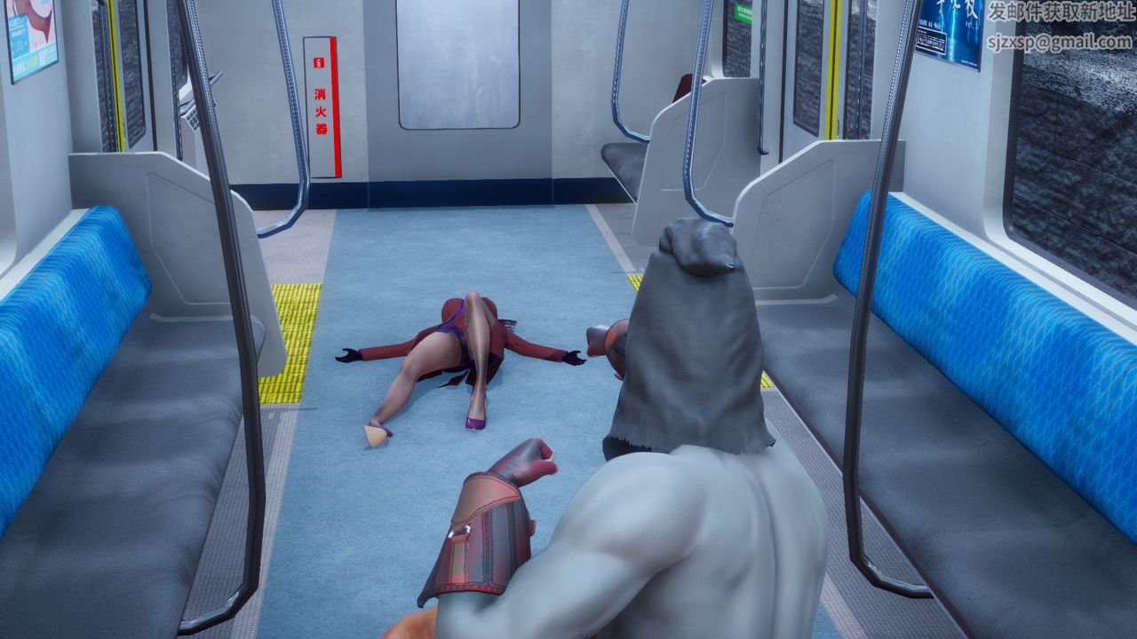 31.jpg
