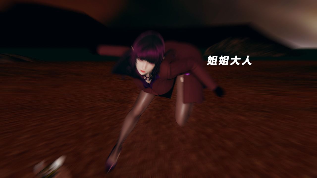 42.jpg