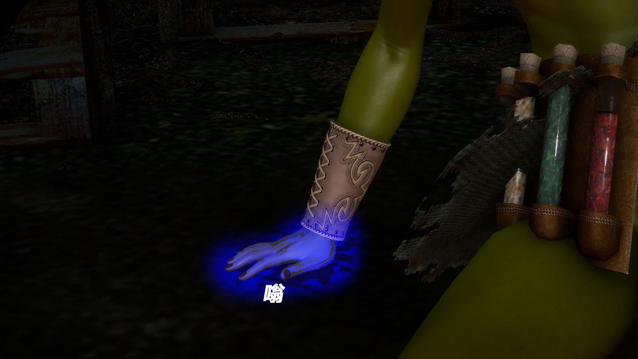 19.jpg