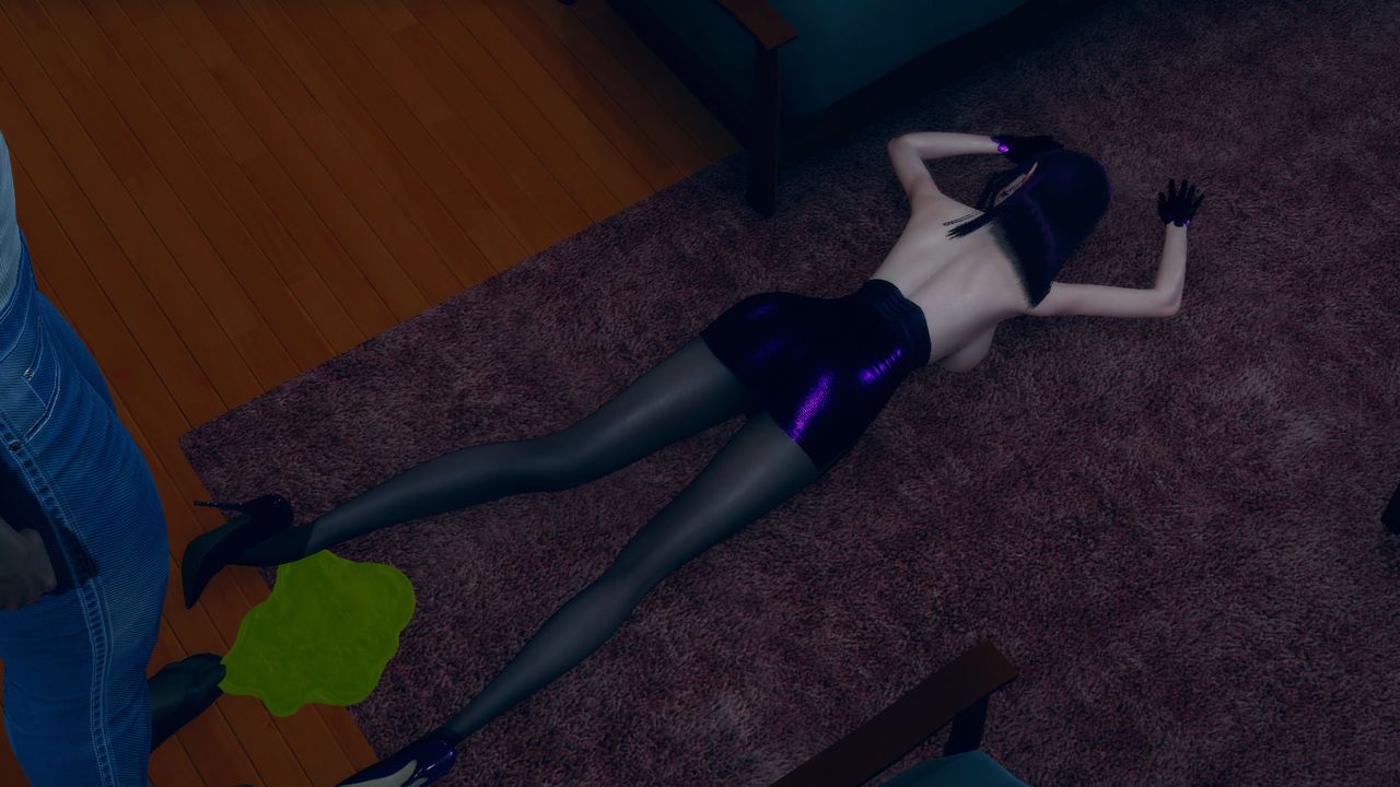 14.jpg