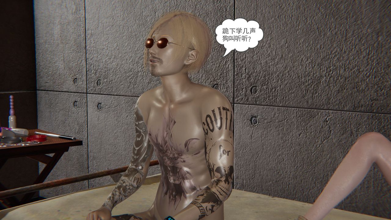 29.jpg