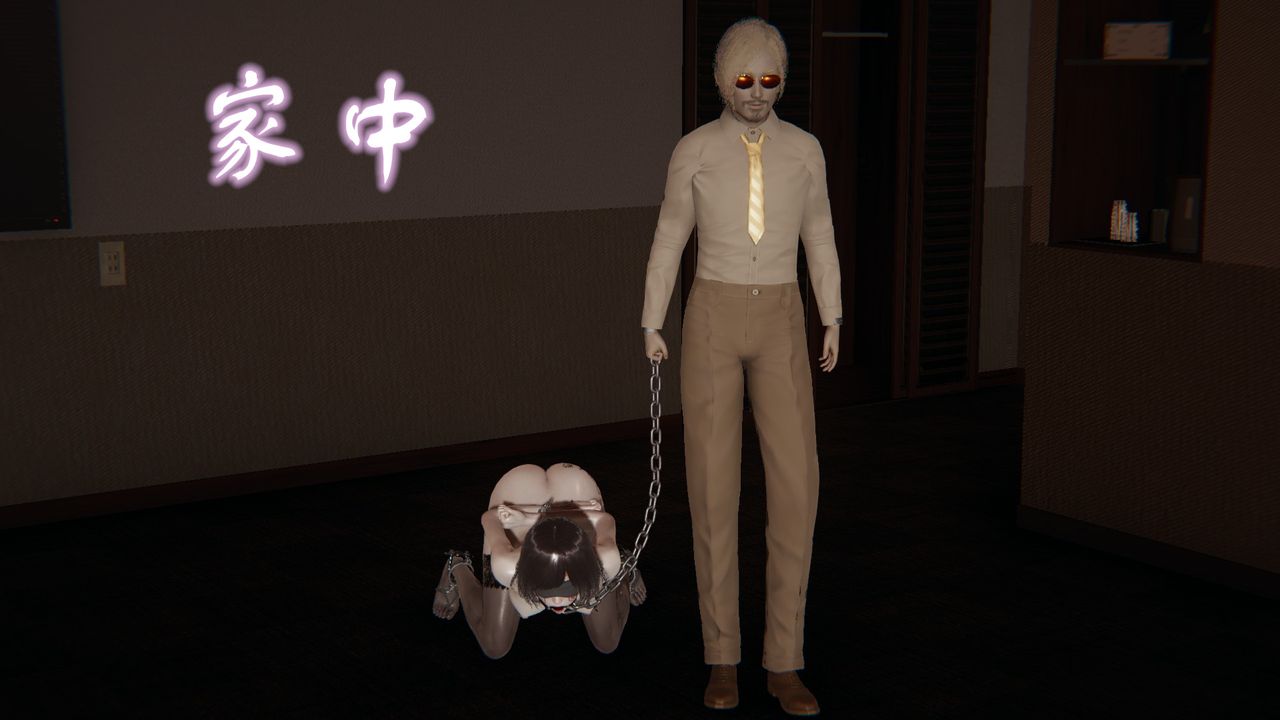 42.jpg