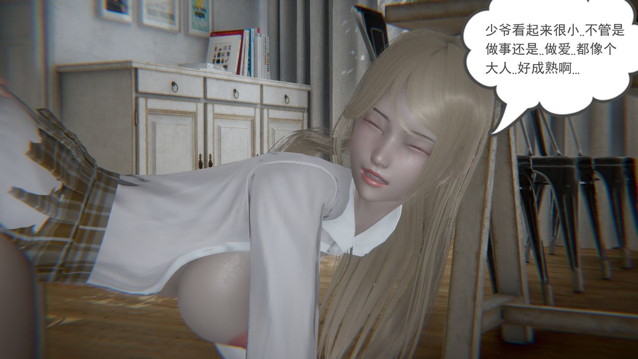 40.jpg