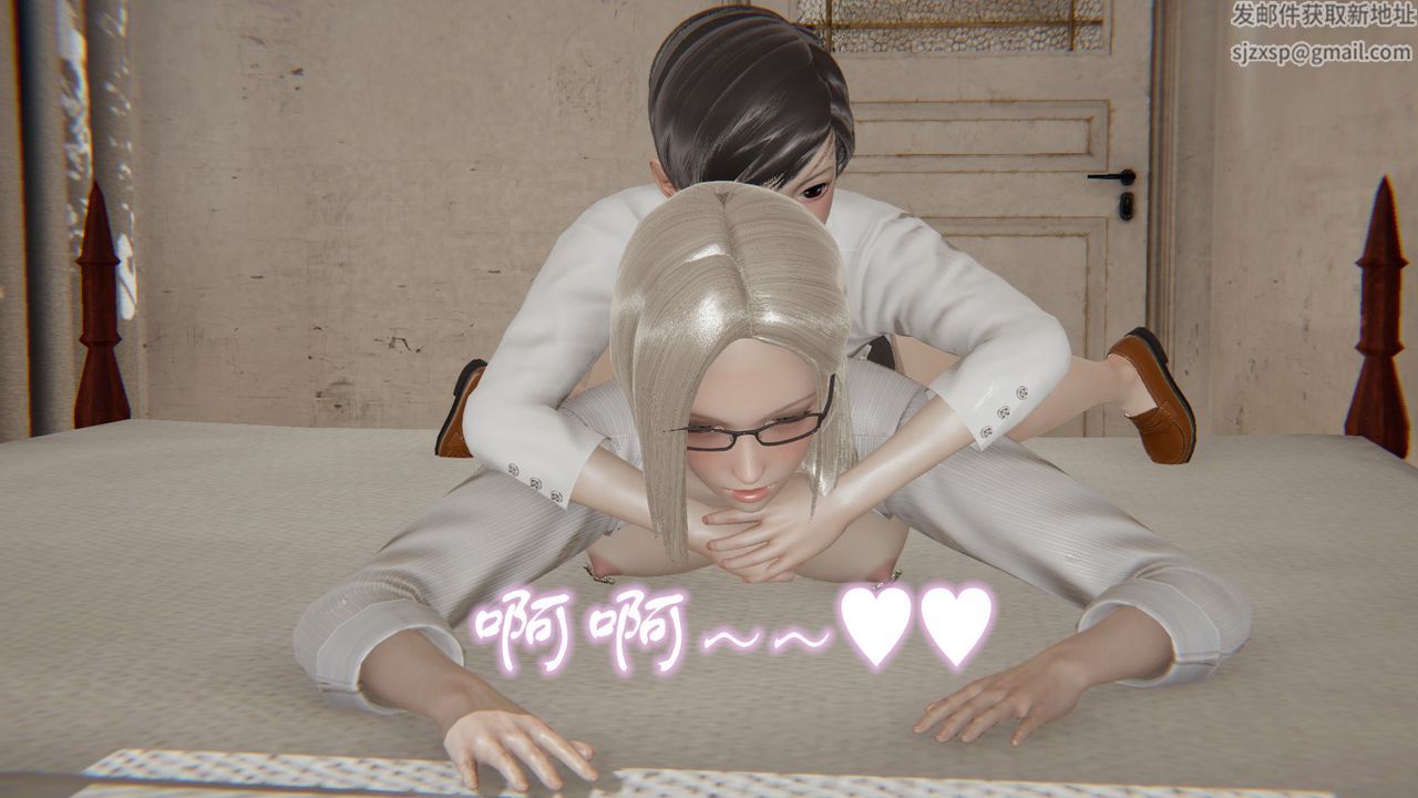 52.jpg