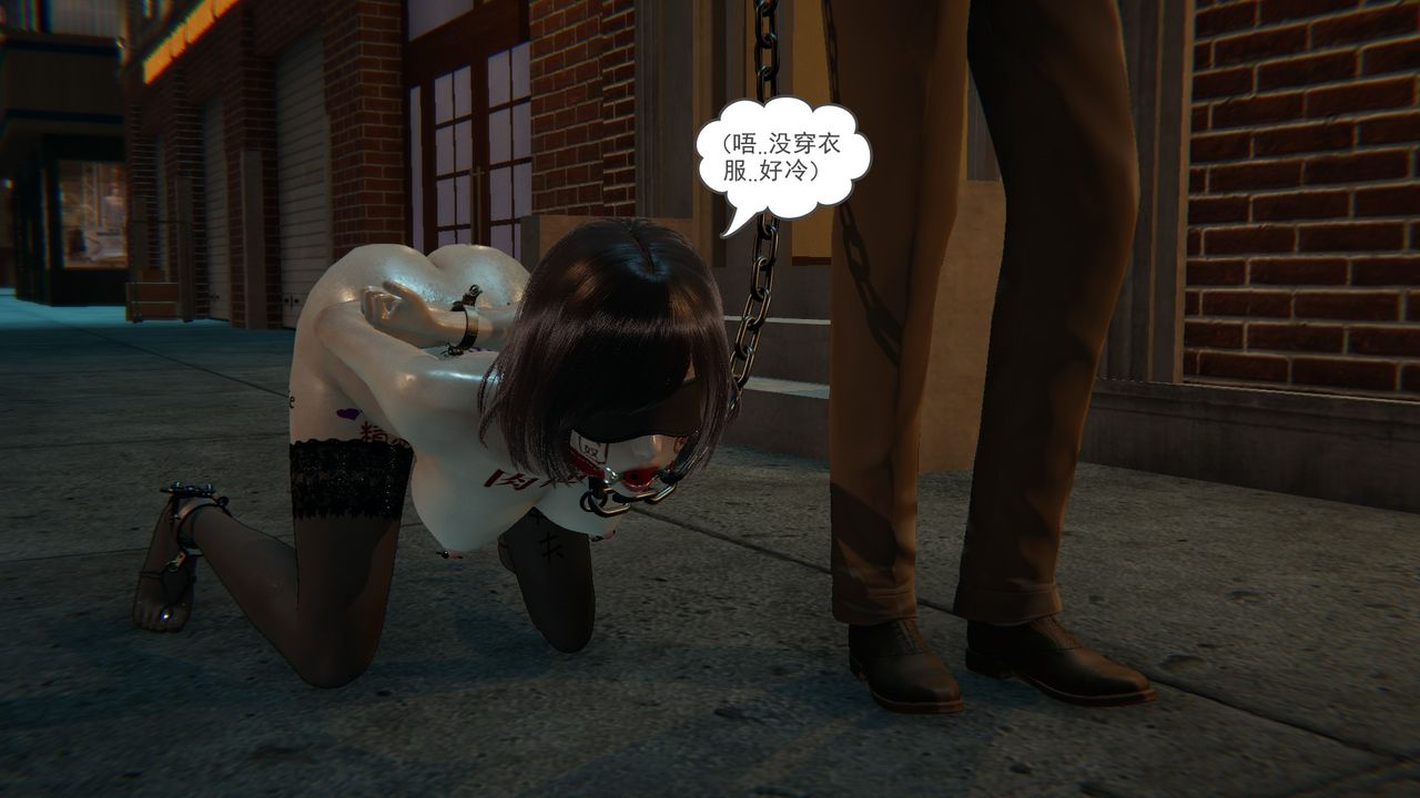 40.jpg