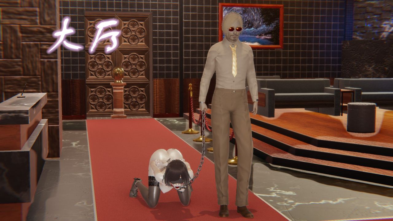 35.jpg