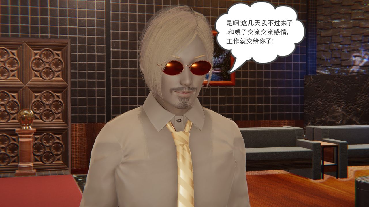 37.jpg