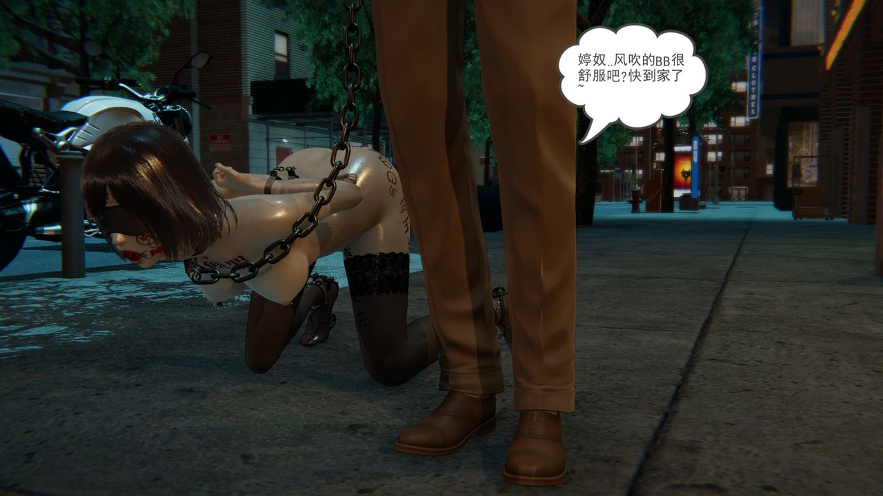 41.jpg