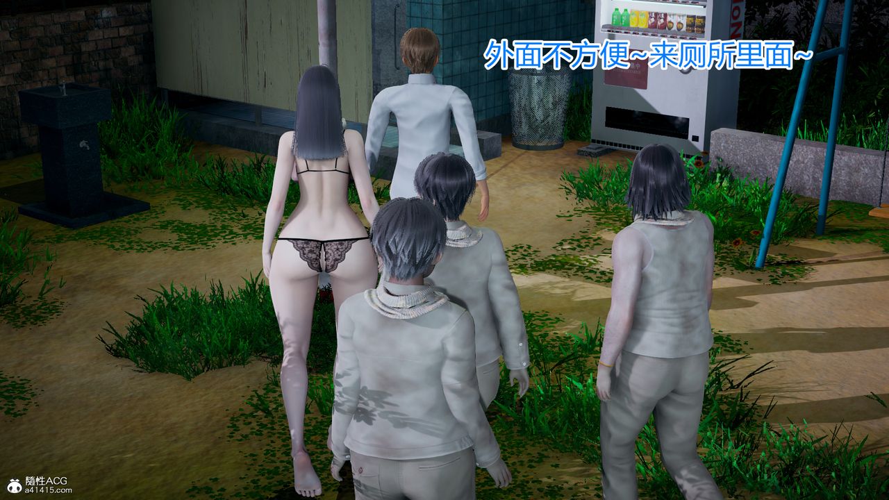 10.jpg