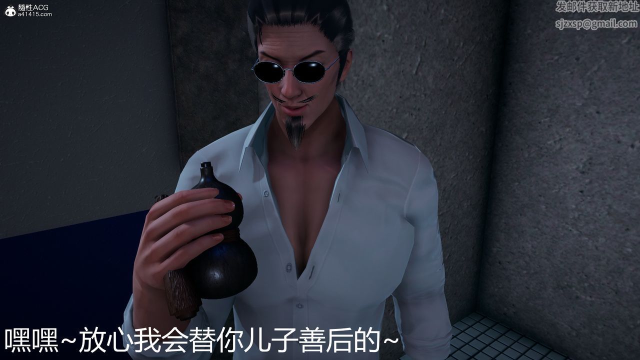 56.jpg