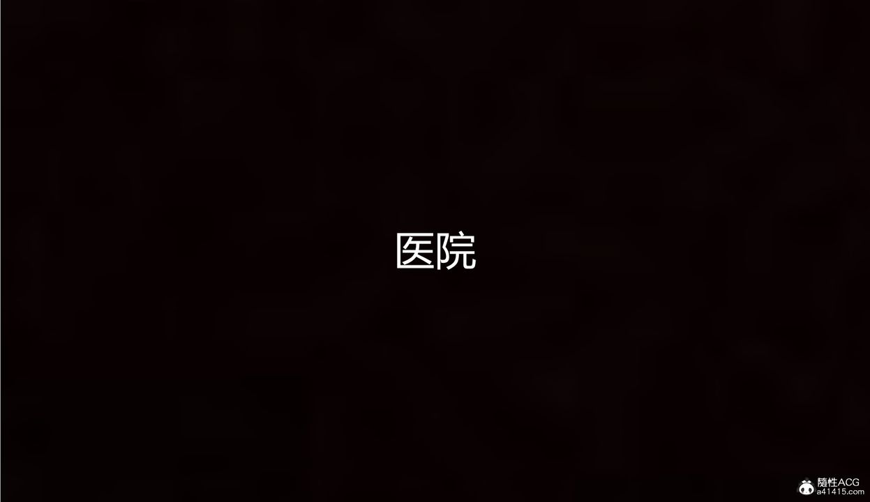 第03話16.jpg