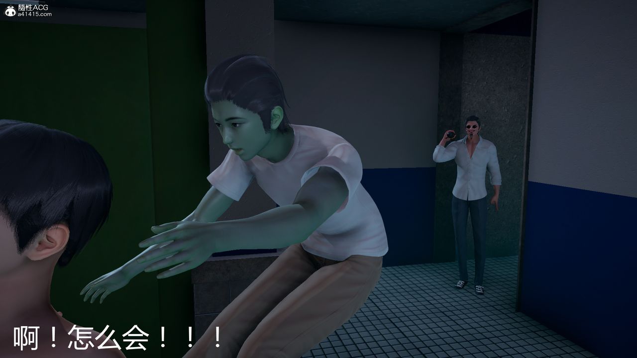 55.jpg