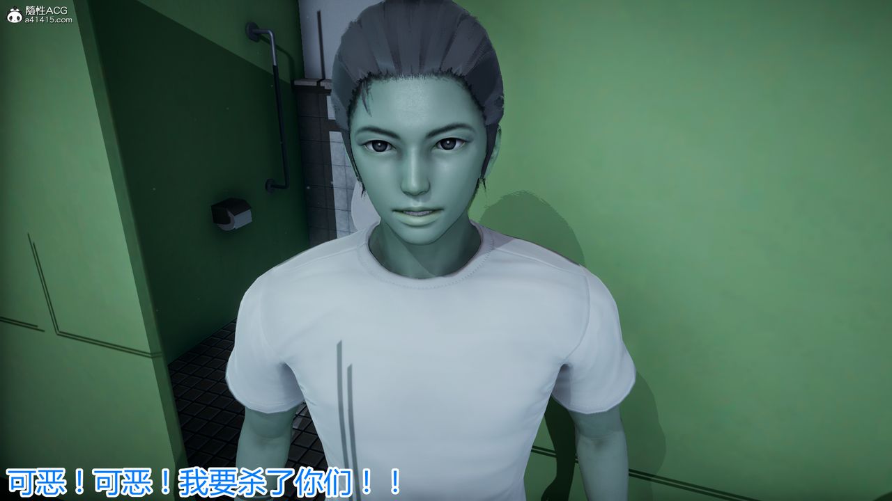 29.jpg
