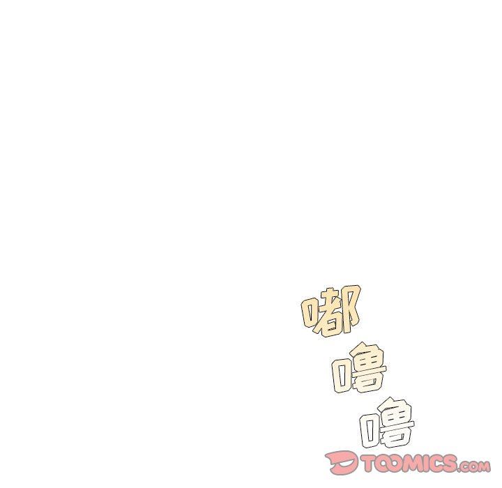 第28話12.jpg