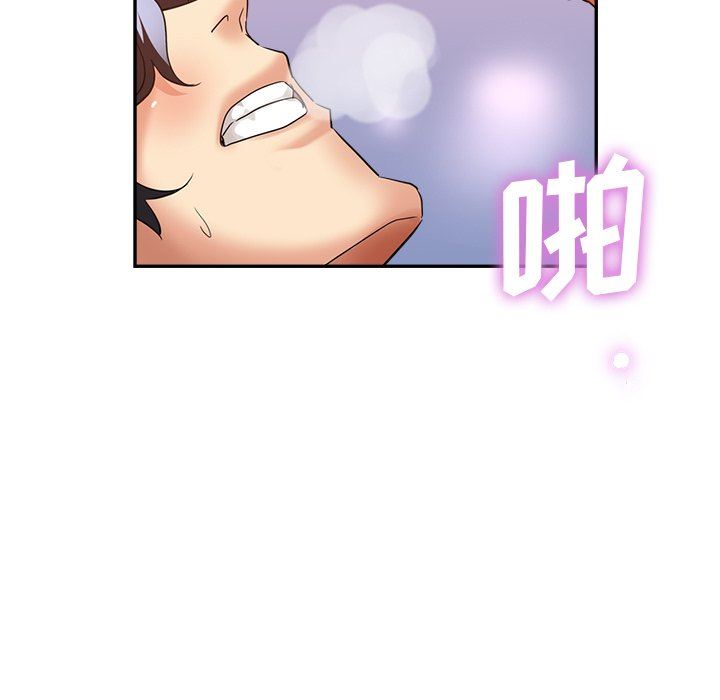 第6話82.jpg