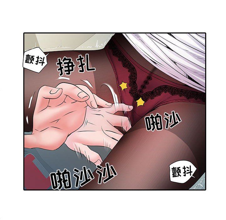 第18話12.jpg