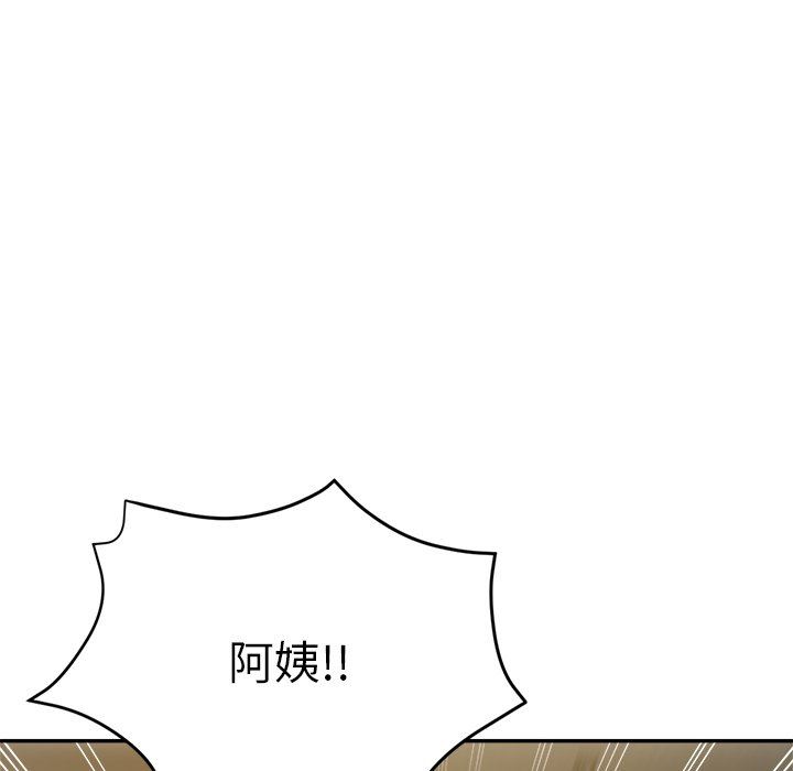 第7話6.jpg