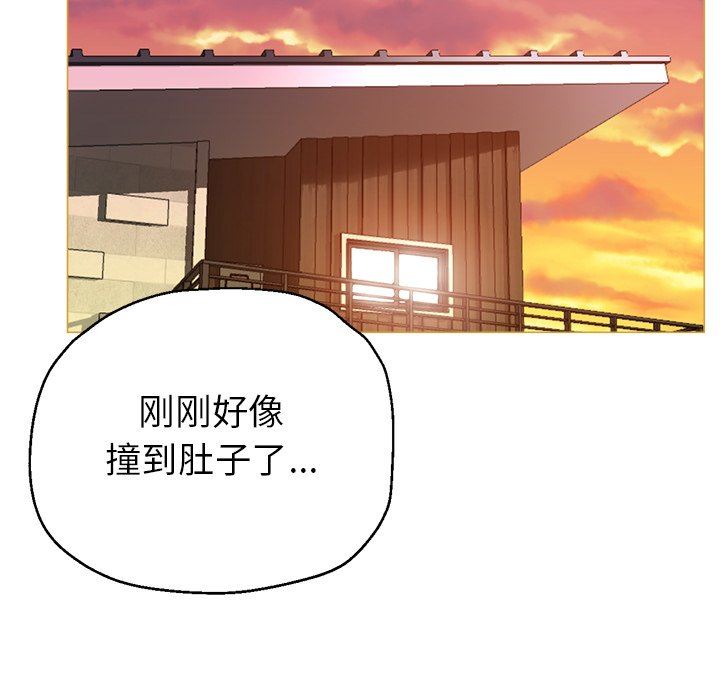 第7話45.jpg