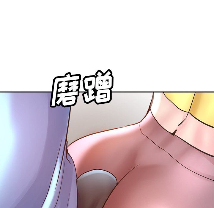 第7話145.jpg