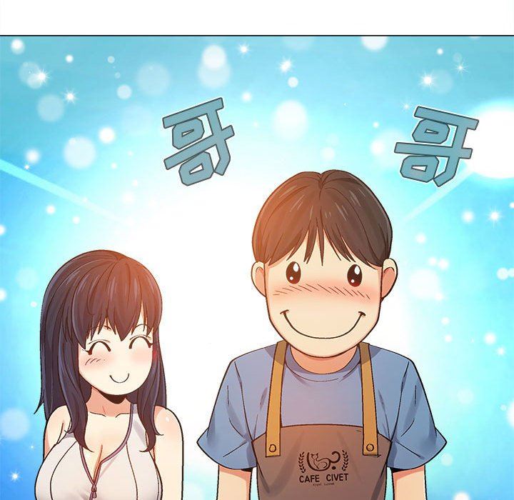 第3話101.jpg