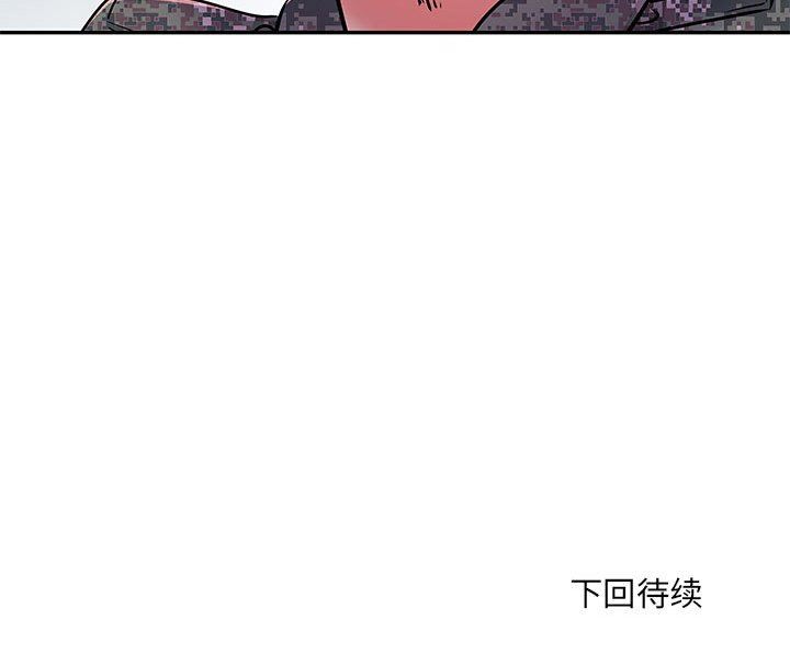 第19話124.jpg