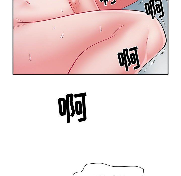 第19話52.jpg