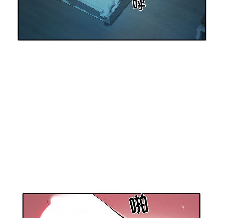 第19話49.jpg