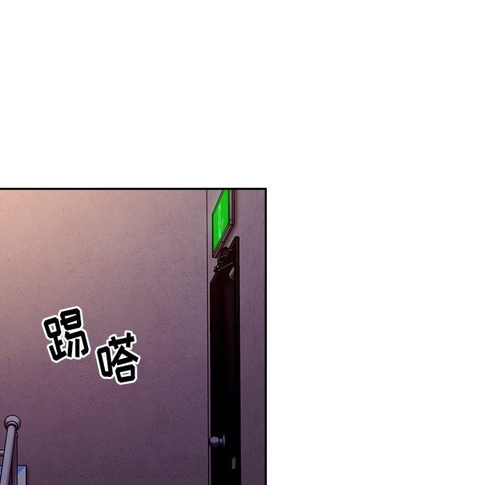 第17話19.jpg