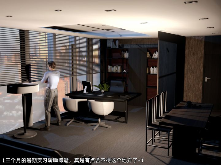 [3D]環肥燕瘦+小篇章-第6章-图片3